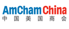 ̕(hu) AmCham-China