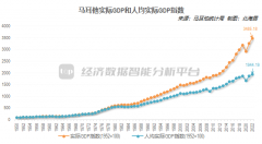 ԃ447%BҲ犐@(g)