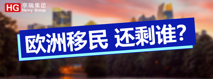 W߀ʣl(shu)