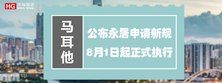 RՈ(qng)Ҏ(gu)81ʽ(zh)