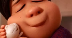 @Щ缉(j)ԭ(li)Ǽôˣ|(gu)